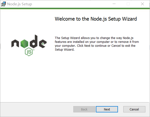 image-20251018102334657