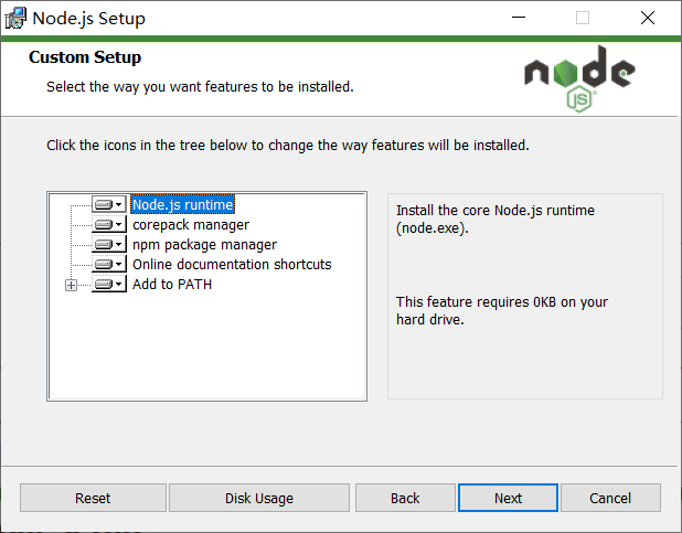 image-20251018102411916