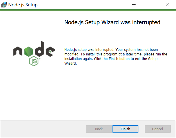 image-20251018102521441