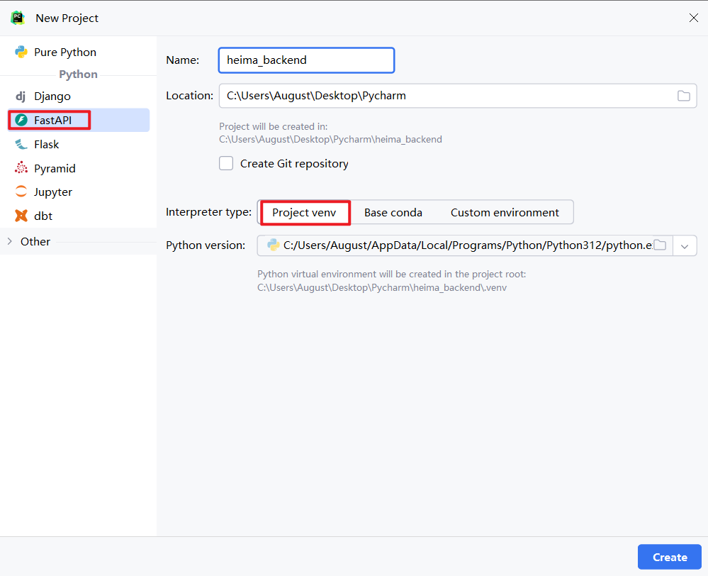 image-20251018171549277