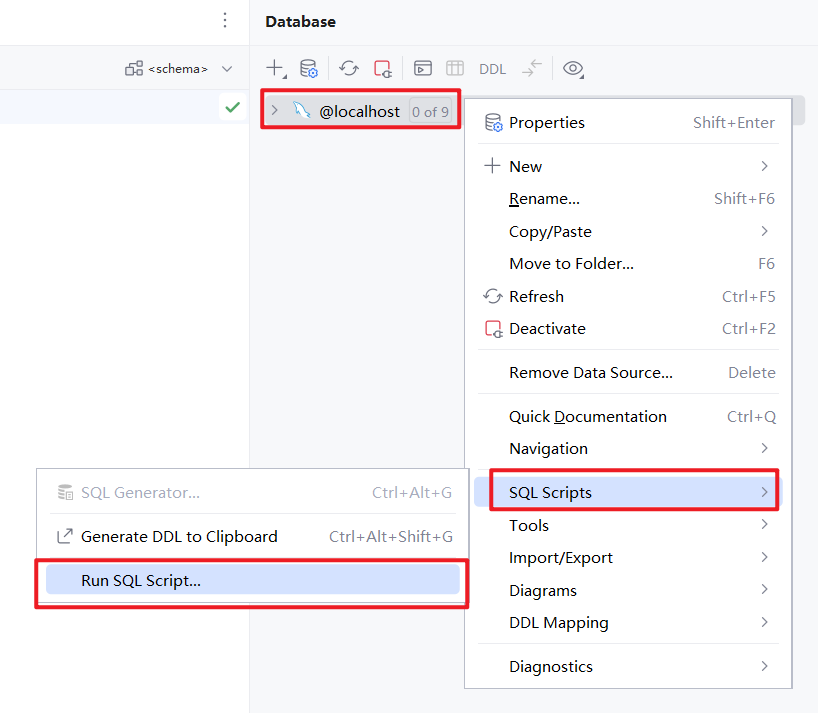 image-20251018173750903