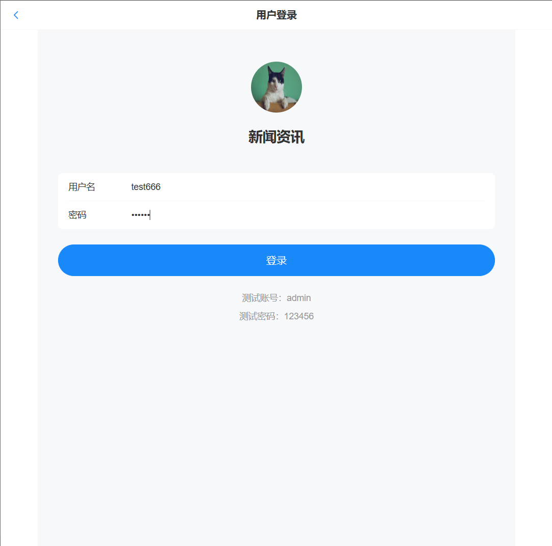 image-20251025133123522