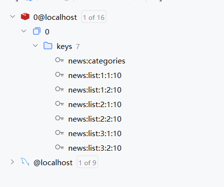 image-20251025175336204